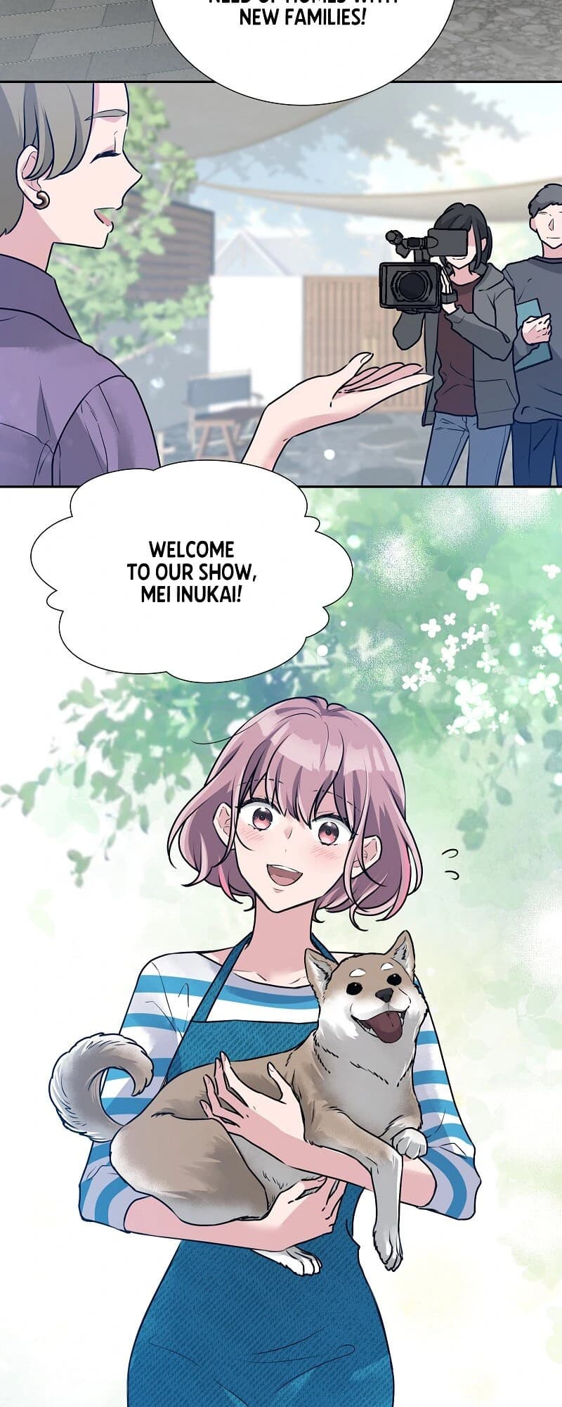 Page https://readmanhwaverse.com/images/im-not-afraid-of-wolves-official/chapter-30/ch_30_2.webp