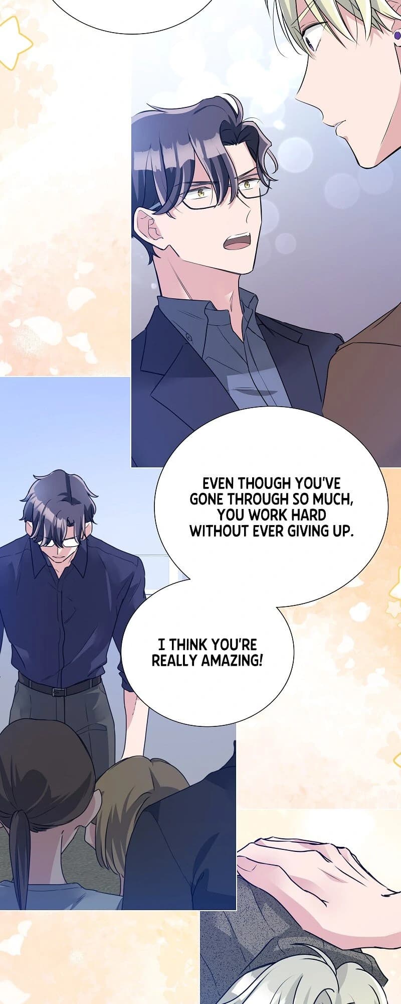 Page https://readmanhwaverse.com/images/im-not-afraid-of-wolves-official/chapter-30/ch_30_20.webp