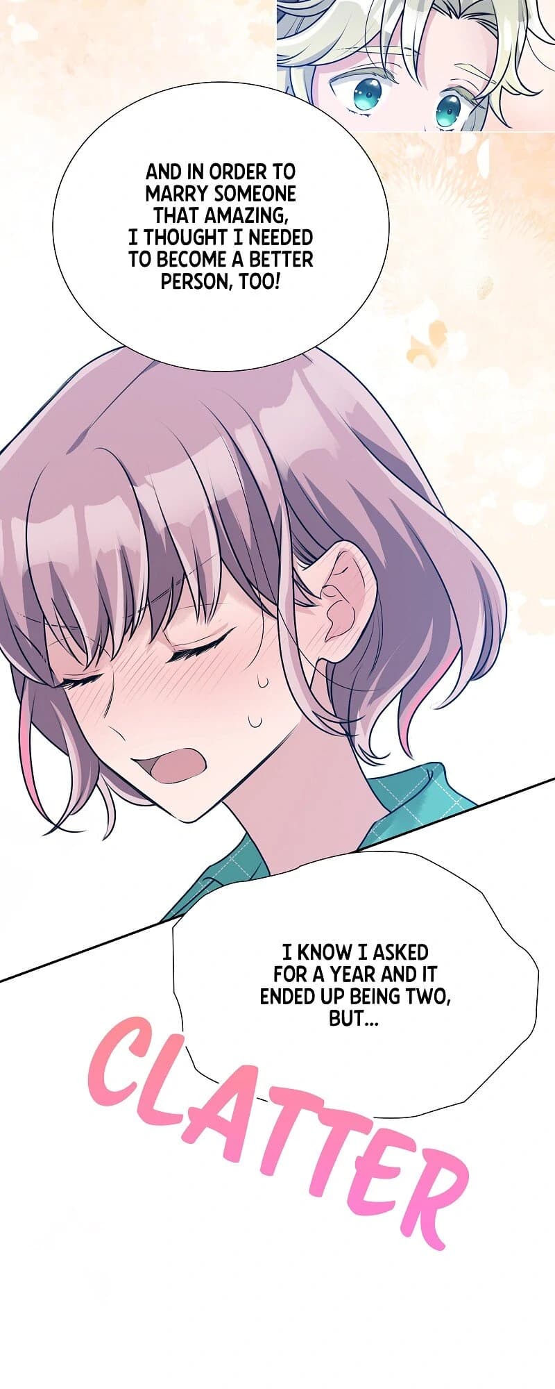 Page https://readmanhwaverse.com/images/im-not-afraid-of-wolves-official/chapter-30/ch_30_21.webp