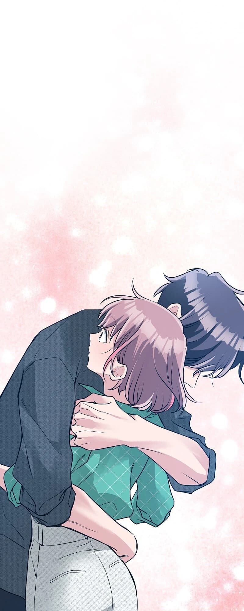 Page https://readmanhwaverse.com/images/im-not-afraid-of-wolves-official/chapter-30/ch_30_22.webp