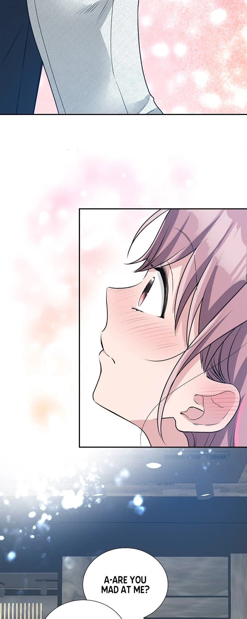 Page https://readmanhwaverse.com/images/im-not-afraid-of-wolves-official/chapter-30/ch_30_23.webp