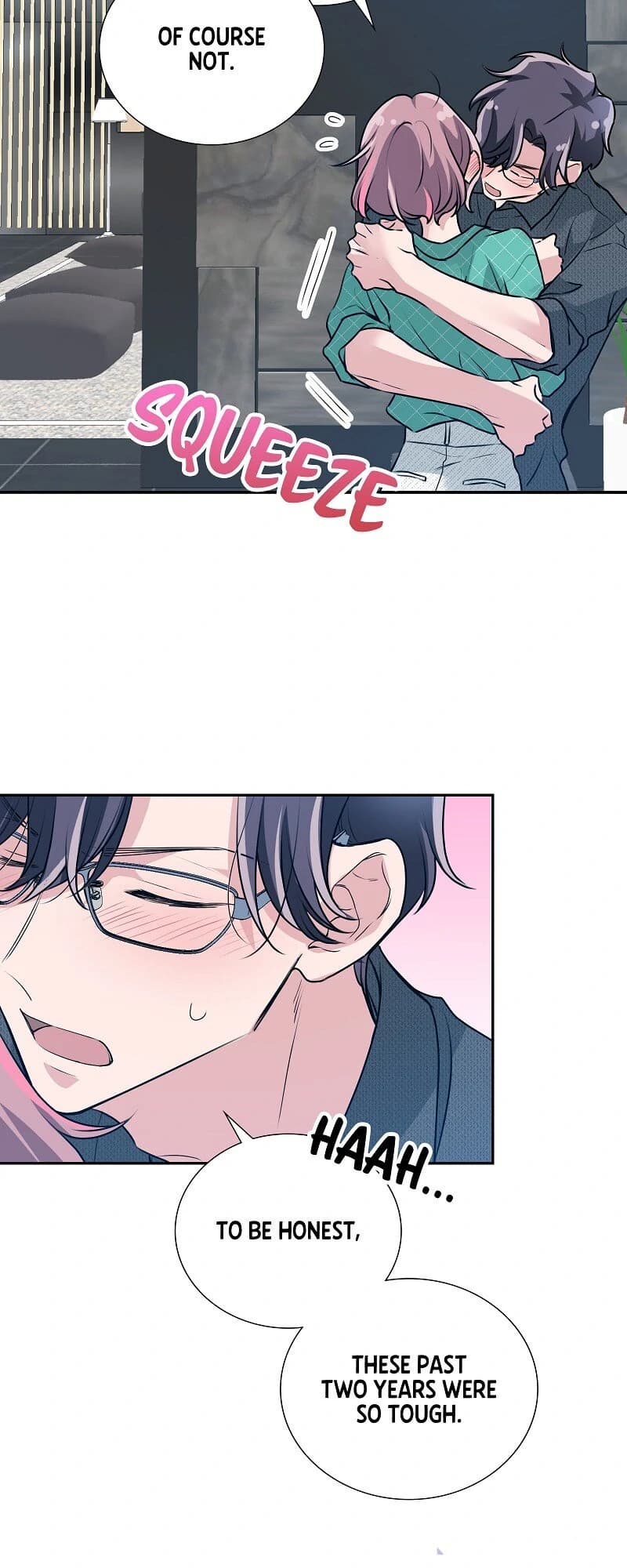 Page https://readmanhwaverse.com/images/im-not-afraid-of-wolves-official/chapter-30/ch_30_24.webp