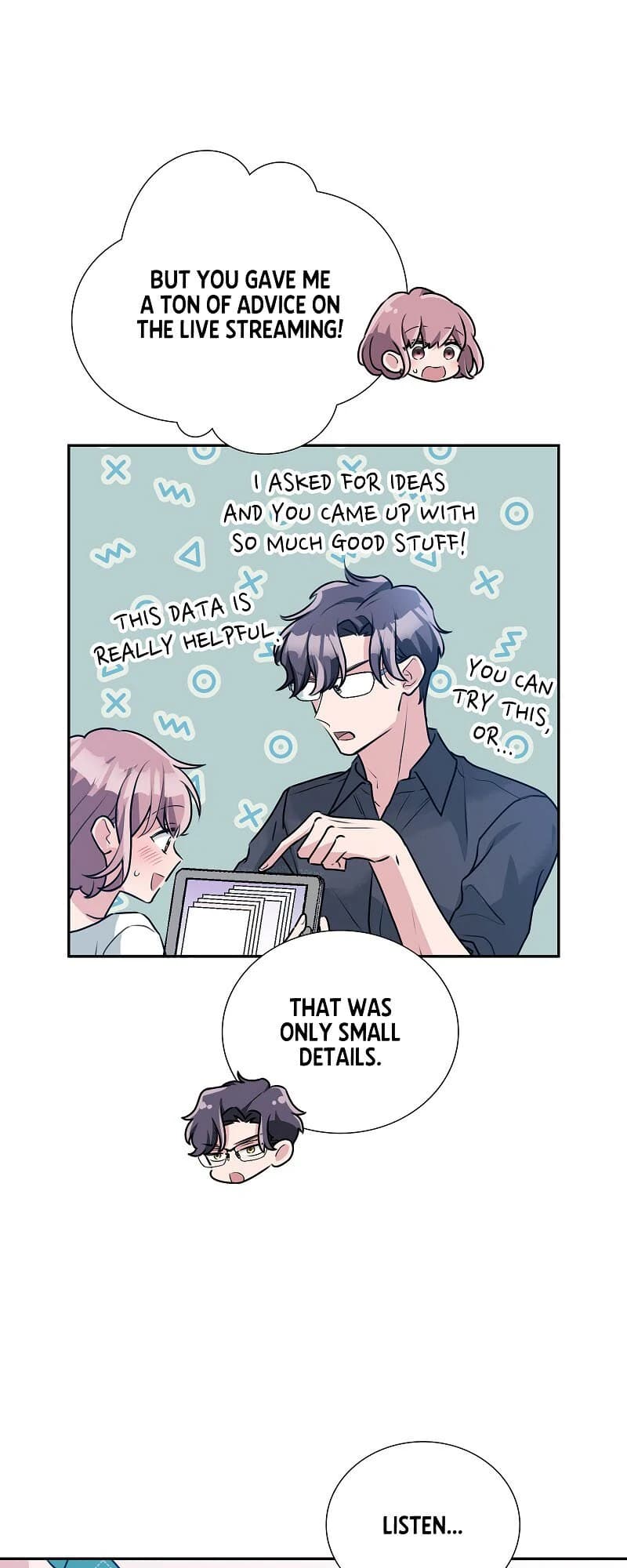 Page https://readmanhwaverse.com/images/im-not-afraid-of-wolves-official/chapter-30/ch_30_26.webp