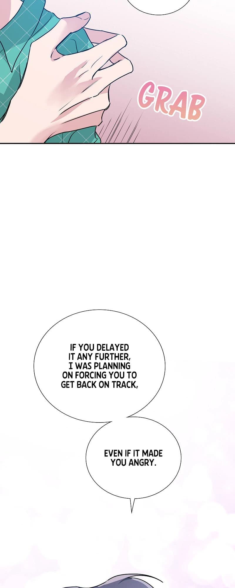 Page https://readmanhwaverse.com/images/im-not-afraid-of-wolves-official/chapter-30/ch_30_27.webp