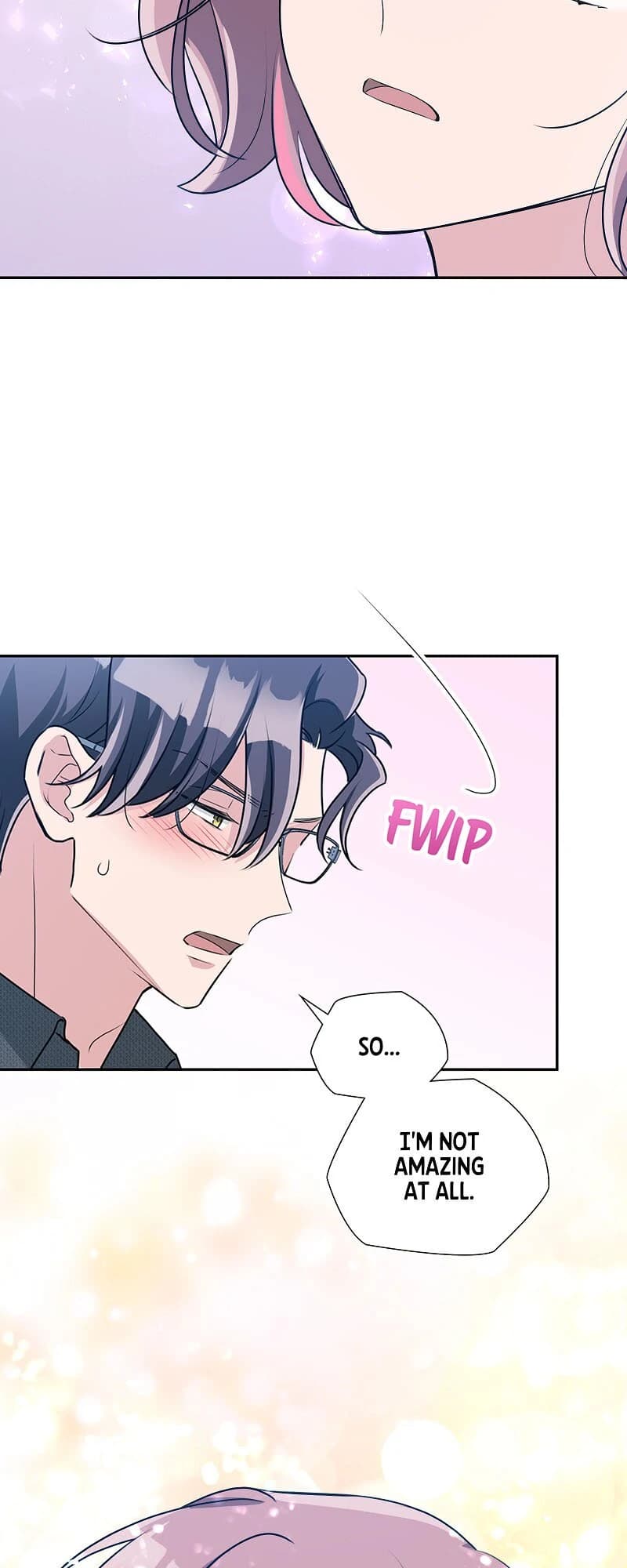 Page https://readmanhwaverse.com/images/im-not-afraid-of-wolves-official/chapter-30/ch_30_29.webp