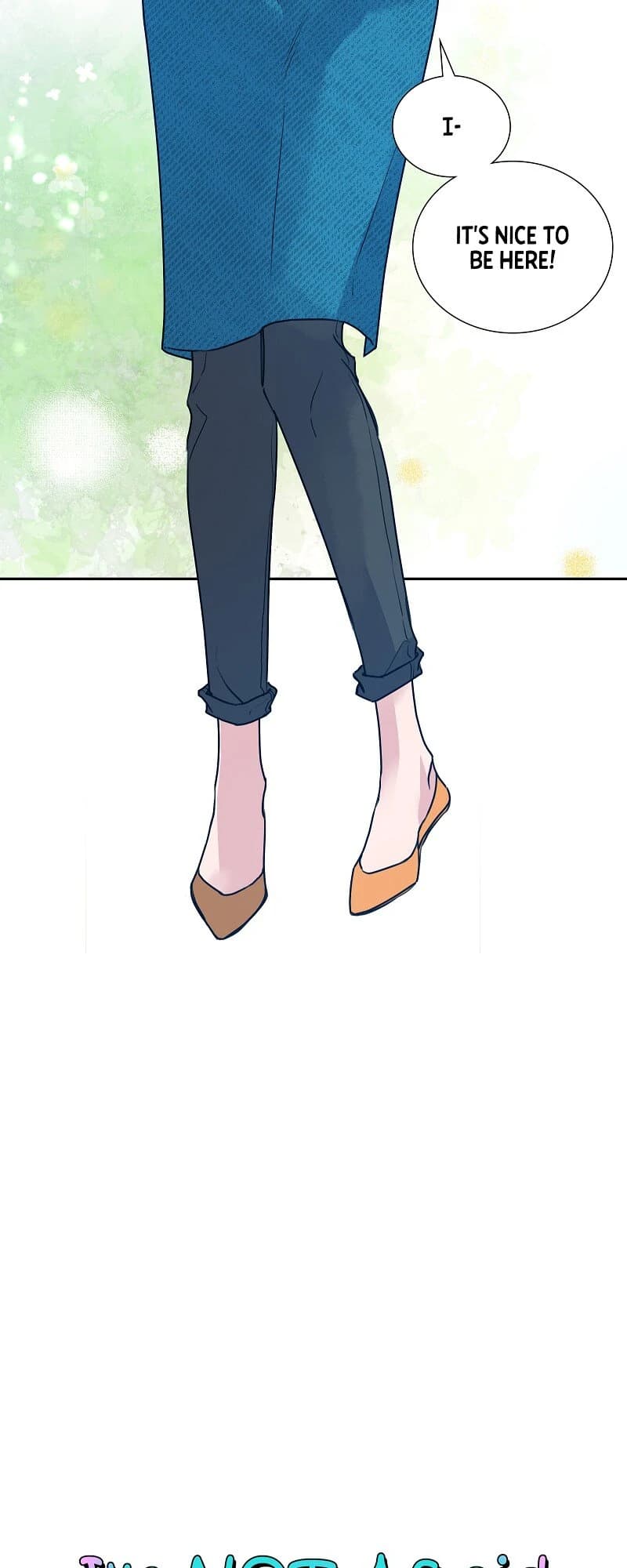 Page https://readmanhwaverse.com/images/im-not-afraid-of-wolves-official/chapter-30/ch_30_3.webp