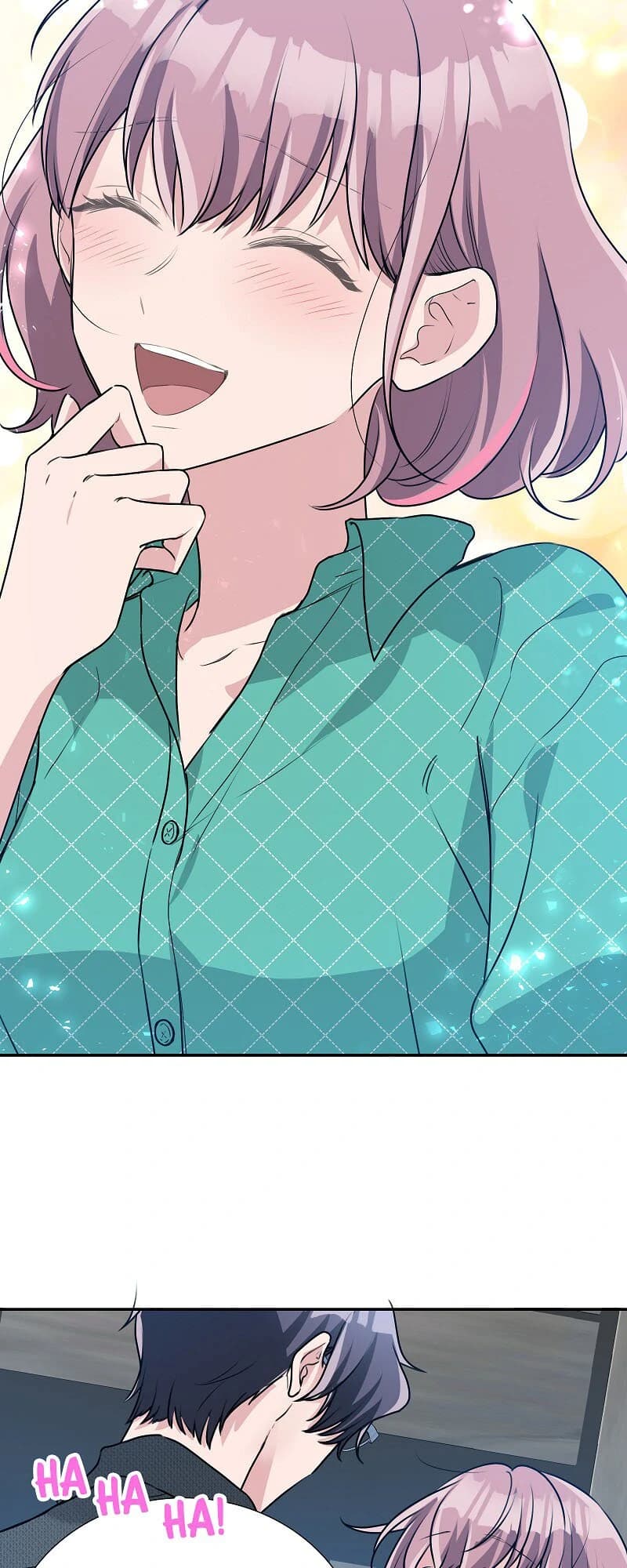 Page https://readmanhwaverse.com/images/im-not-afraid-of-wolves-official/chapter-30/ch_30_30.webp