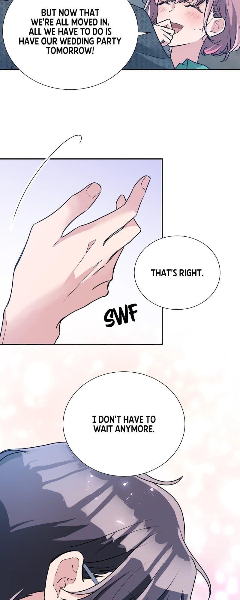 Page https://readmanhwaverse.com/images/im-not-afraid-of-wolves-official/chapter-30/ch_30_31.webp