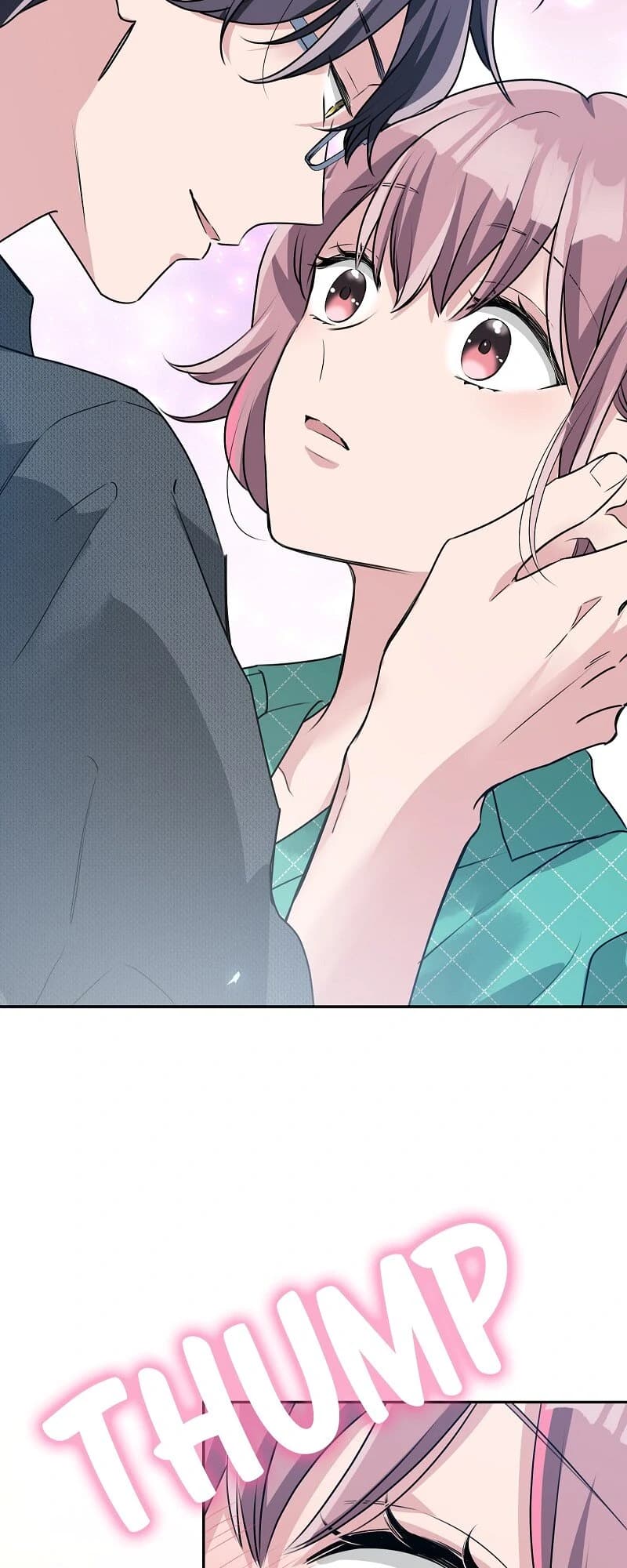 Page https://readmanhwaverse.com/images/im-not-afraid-of-wolves-official/chapter-30/ch_30_32.webp
