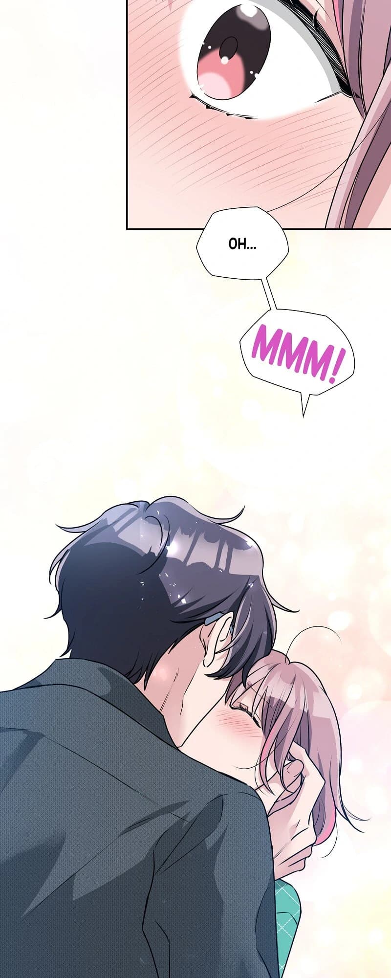 Page https://readmanhwaverse.com/images/im-not-afraid-of-wolves-official/chapter-30/ch_30_33.webp