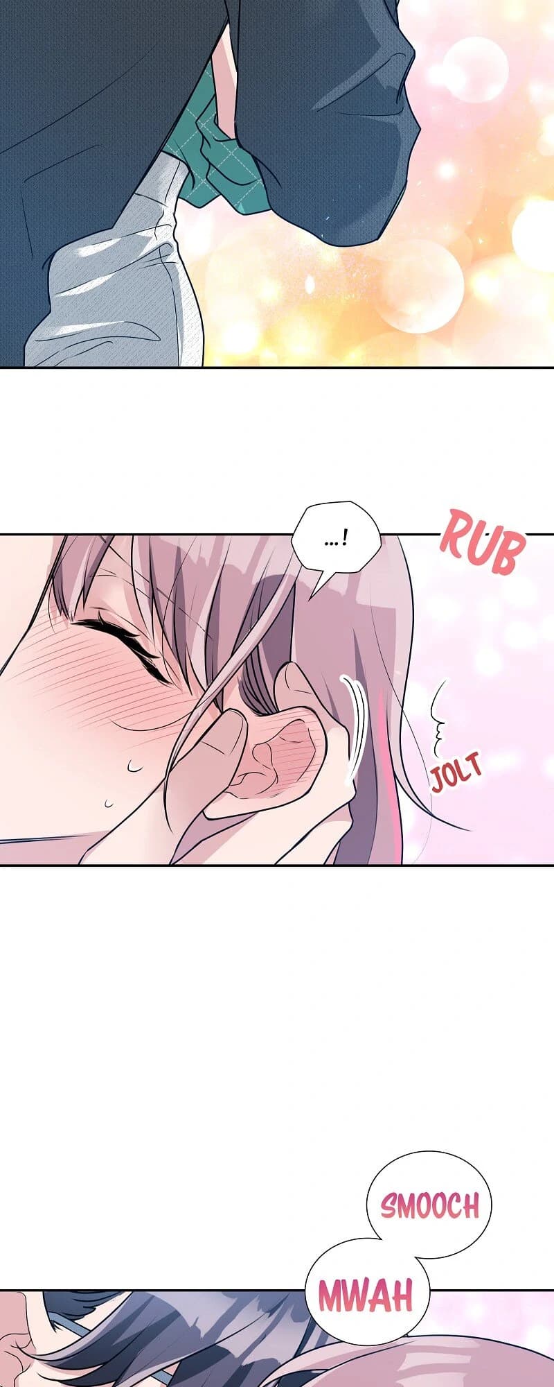 Page https://readmanhwaverse.com/images/im-not-afraid-of-wolves-official/chapter-30/ch_30_34.webp