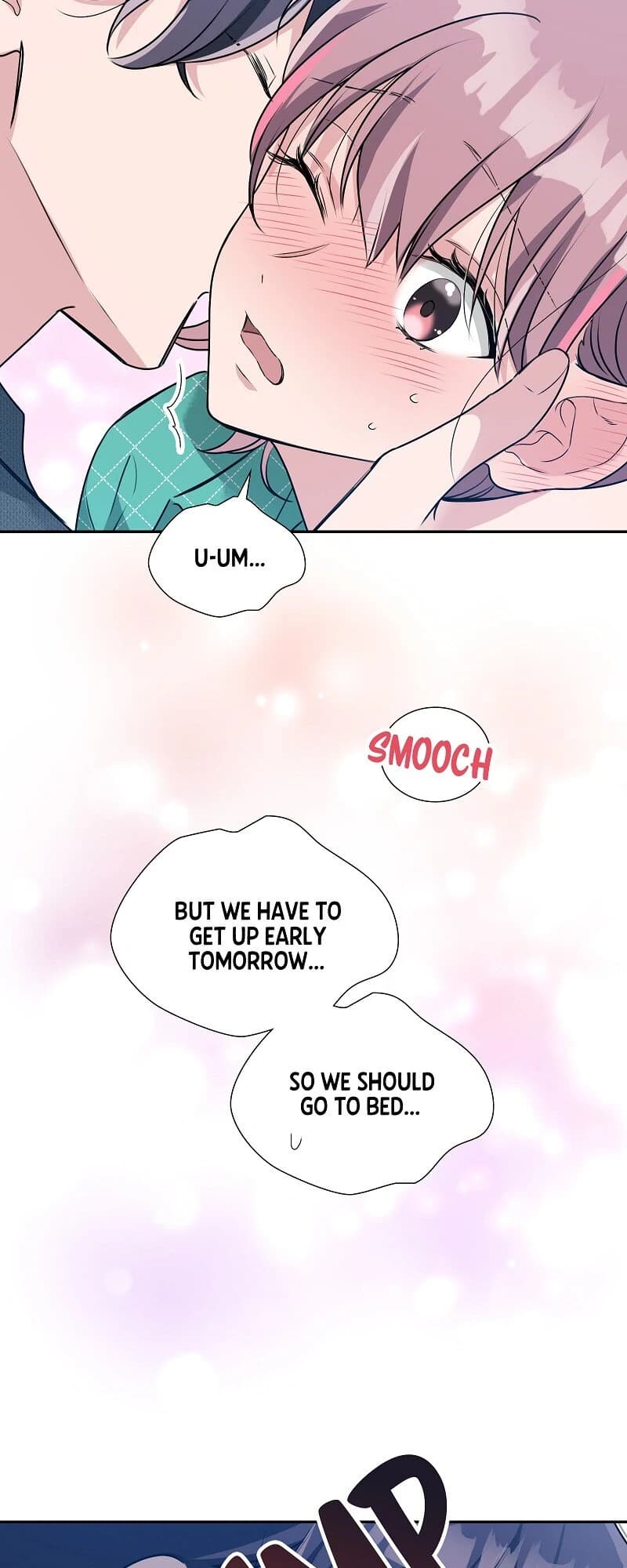 Page https://readmanhwaverse.com/images/im-not-afraid-of-wolves-official/chapter-30/ch_30_35.webp
