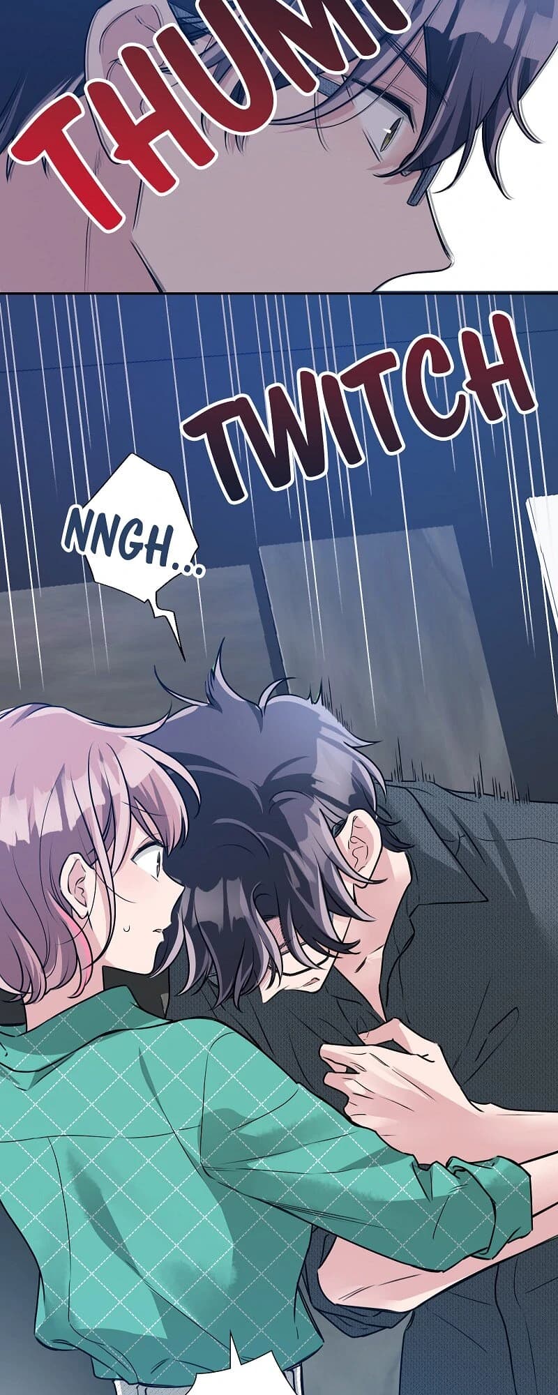 Page https://readmanhwaverse.com/images/im-not-afraid-of-wolves-official/chapter-30/ch_30_36.webp