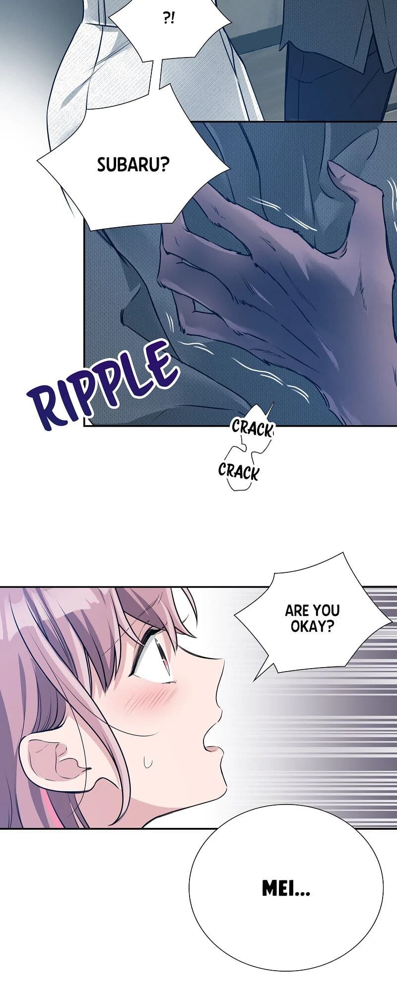 Page https://readmanhwaverse.com/images/im-not-afraid-of-wolves-official/chapter-30/ch_30_37.webp