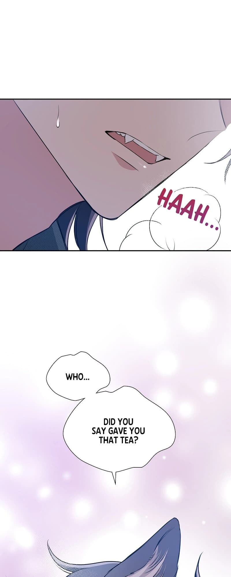 Page https://readmanhwaverse.com/images/im-not-afraid-of-wolves-official/chapter-30/ch_30_38.webp