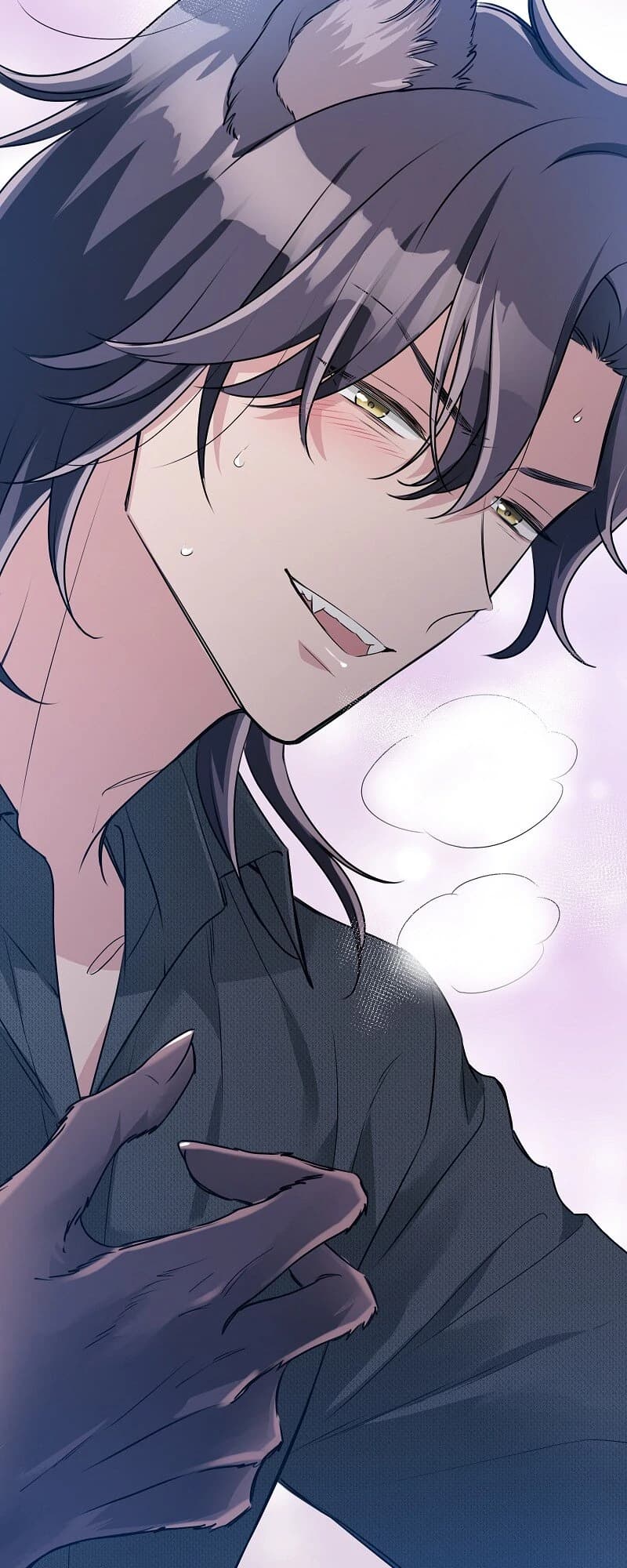 Page https://readmanhwaverse.com/images/im-not-afraid-of-wolves-official/chapter-30/ch_30_39.webp
