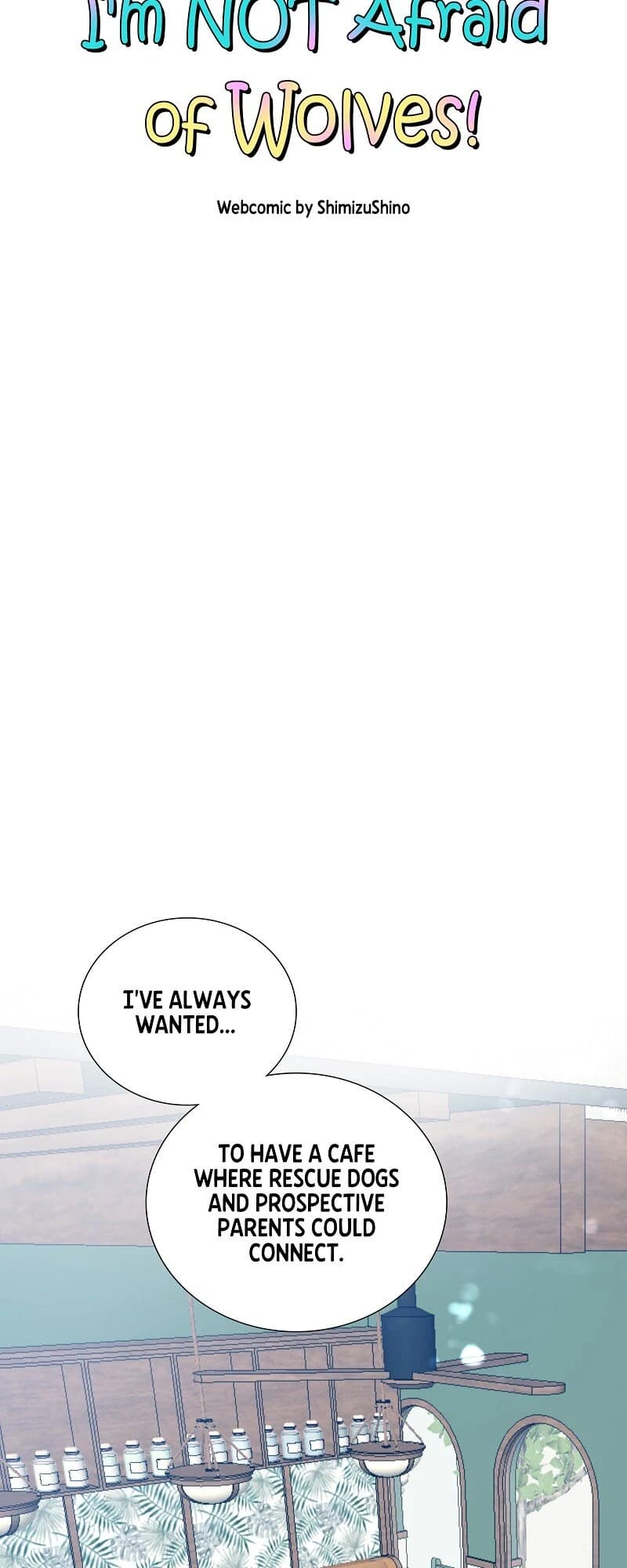 Page https://readmanhwaverse.com/images/im-not-afraid-of-wolves-official/chapter-30/ch_30_4.webp