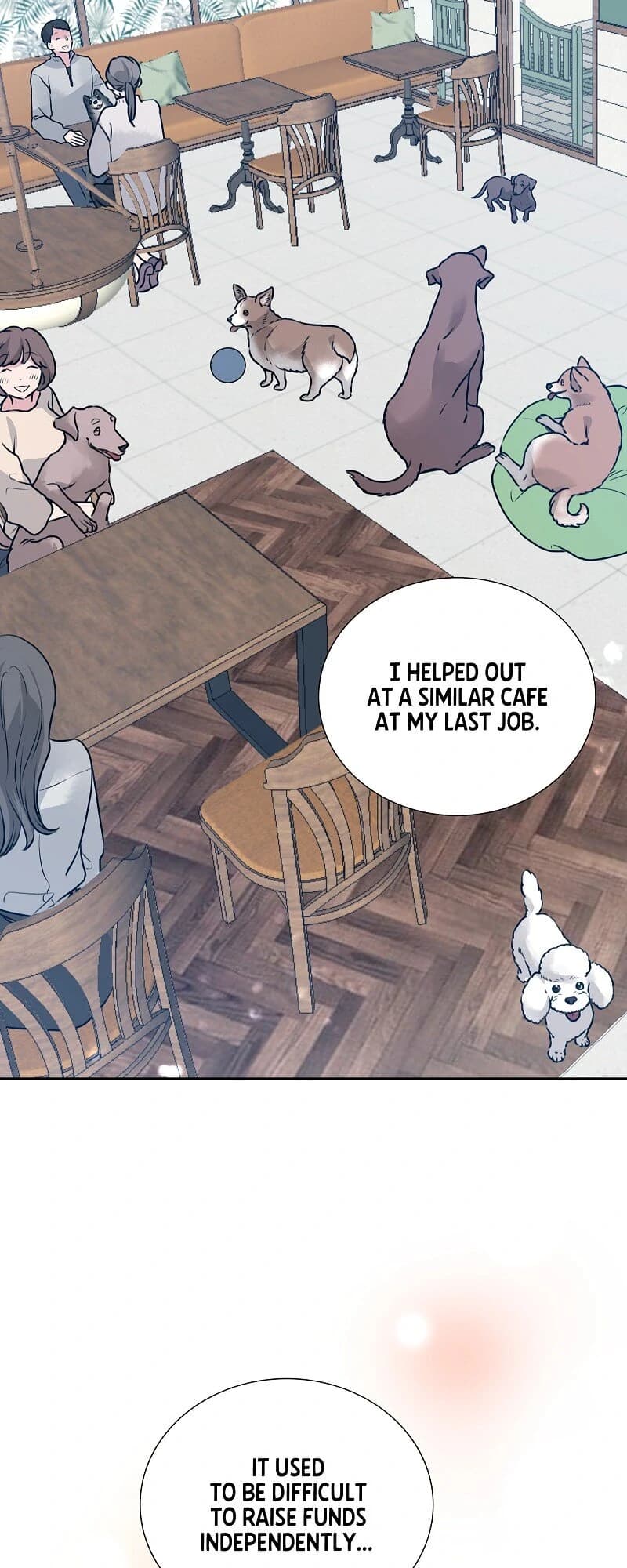 Page https://readmanhwaverse.com/images/im-not-afraid-of-wolves-official/chapter-30/ch_30_5.webp