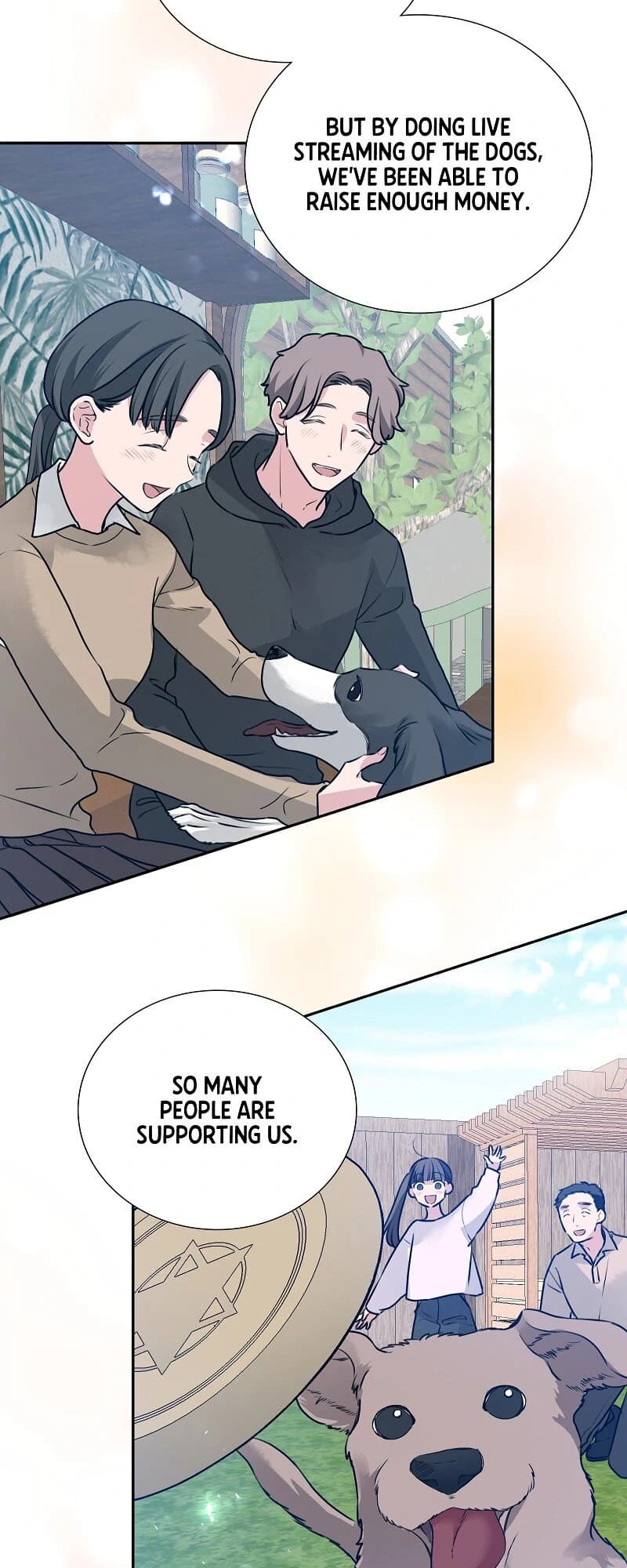 Page https://readmanhwaverse.com/images/im-not-afraid-of-wolves-official/chapter-30/ch_30_6.webp