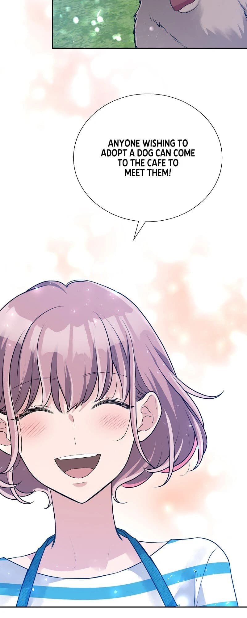 Page https://readmanhwaverse.com/images/im-not-afraid-of-wolves-official/chapter-30/ch_30_7.webp