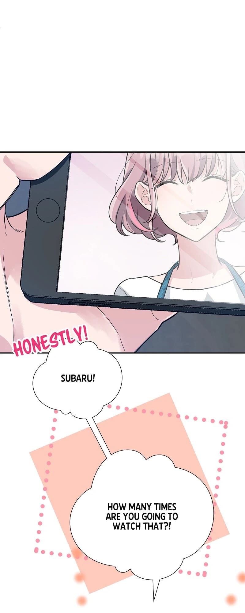 Page https://readmanhwaverse.com/images/im-not-afraid-of-wolves-official/chapter-30/ch_30_8.webp