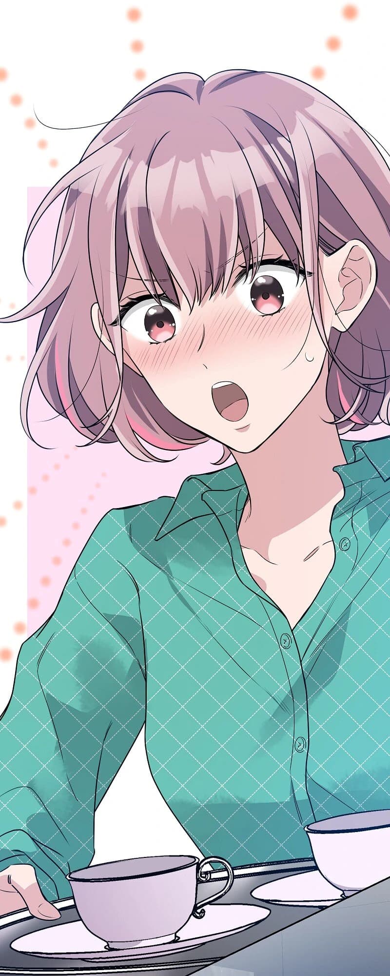 Page https://readmanhwaverse.com/images/im-not-afraid-of-wolves-official/chapter-30/ch_30_9.webp