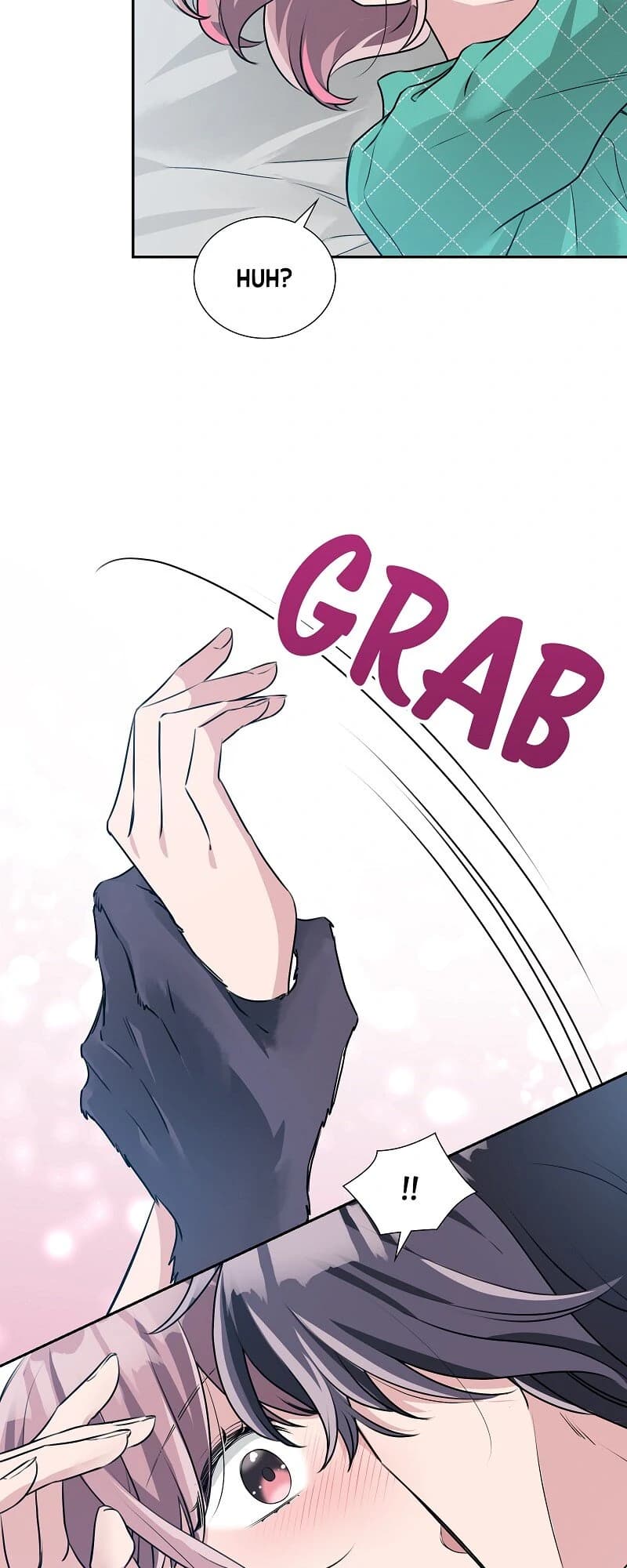 Page https://readmanhwaverse.com/images/im-not-afraid-of-wolves-official/chapter-31/ch_31_10.webp