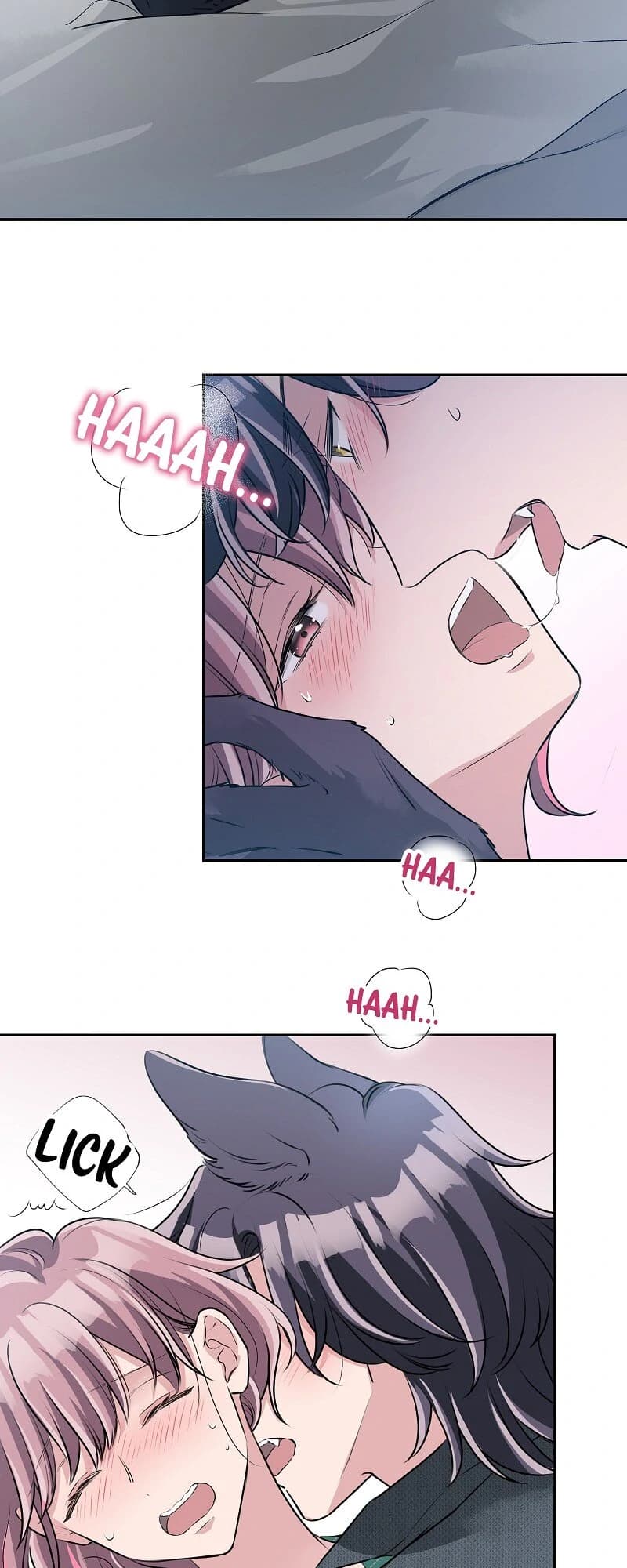 Page https://readmanhwaverse.com/images/im-not-afraid-of-wolves-official/chapter-31/ch_31_12.webp