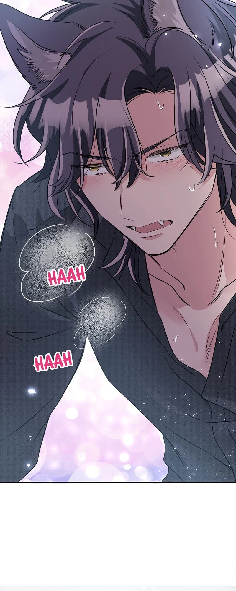 Page https://readmanhwaverse.com/images/im-not-afraid-of-wolves-official/chapter-31/ch_31_14.webp