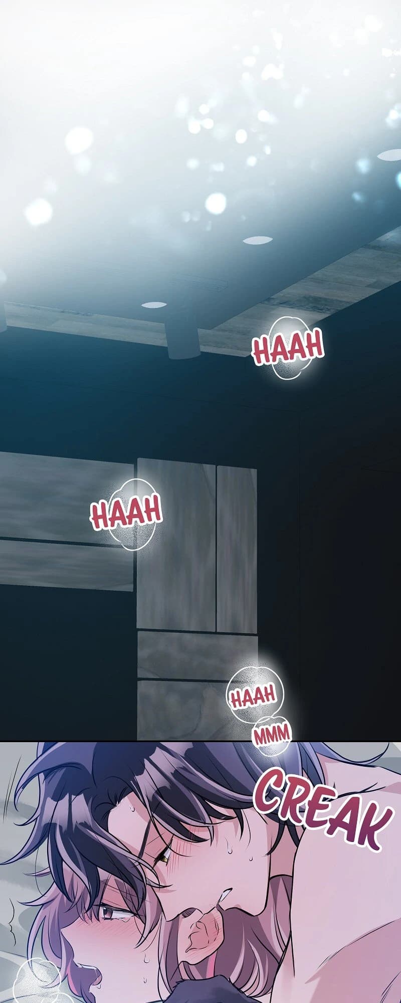 Page https://readmanhwaverse.com/images/im-not-afraid-of-wolves-official/chapter-31/ch_31_15.webp