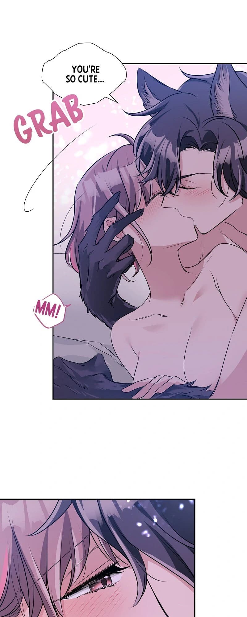 Page https://readmanhwaverse.com/images/im-not-afraid-of-wolves-official/chapter-31/ch_31_17.webp