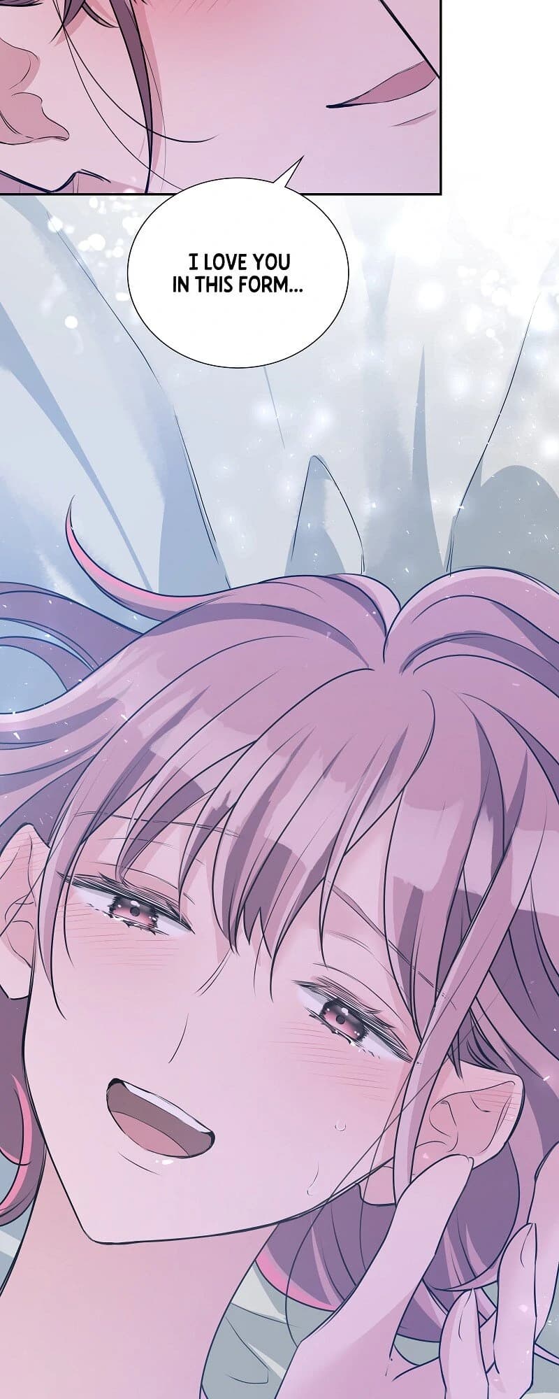 Page https://readmanhwaverse.com/images/im-not-afraid-of-wolves-official/chapter-31/ch_31_18.webp