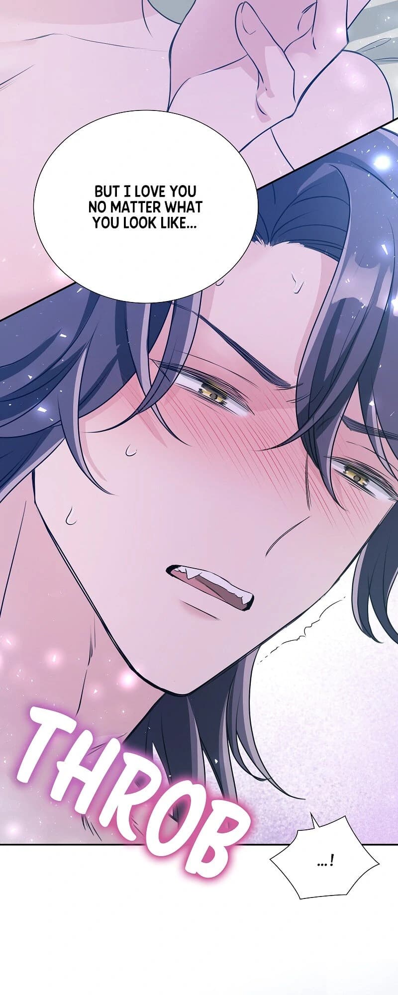 Page https://readmanhwaverse.com/images/im-not-afraid-of-wolves-official/chapter-31/ch_31_19.webp