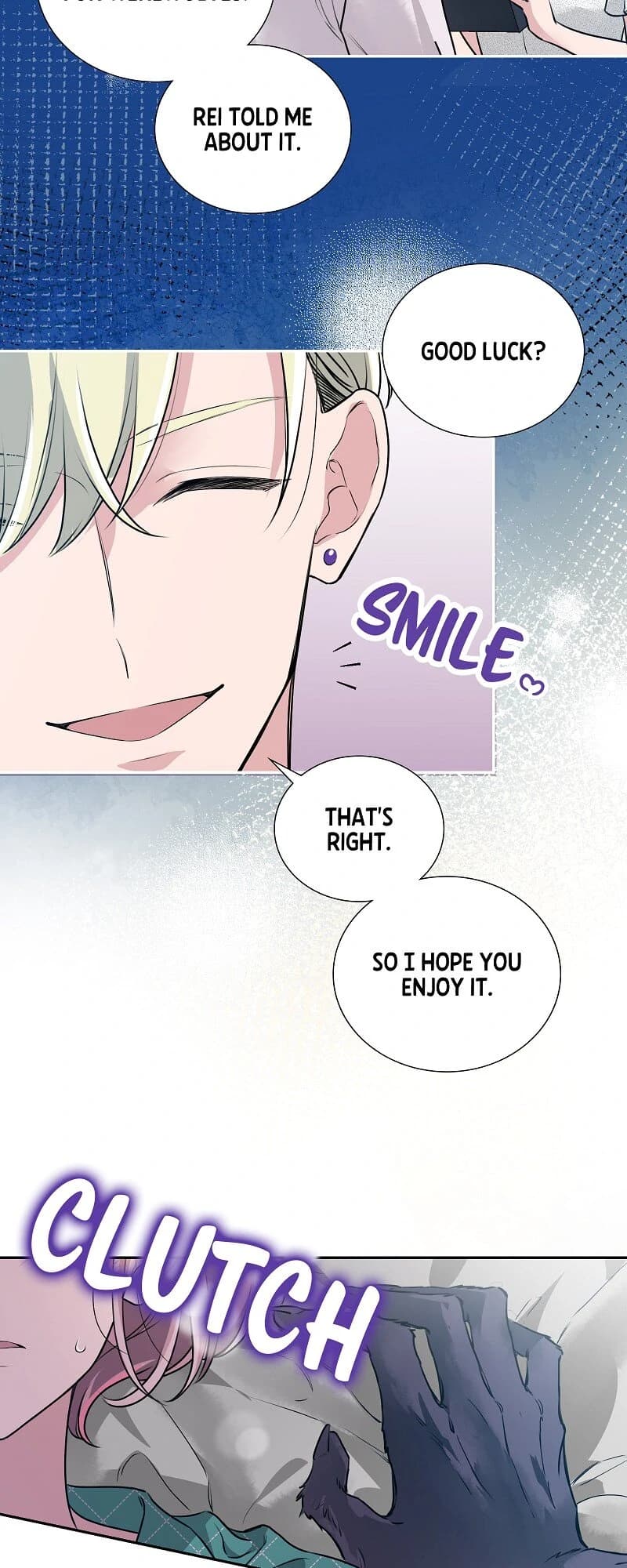 Page https://readmanhwaverse.com/images/im-not-afraid-of-wolves-official/chapter-31/ch_31_2.webp