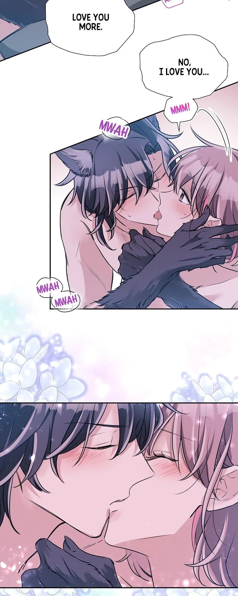Page https://readmanhwaverse.com/images/im-not-afraid-of-wolves-official/chapter-31/ch_31_21.webp