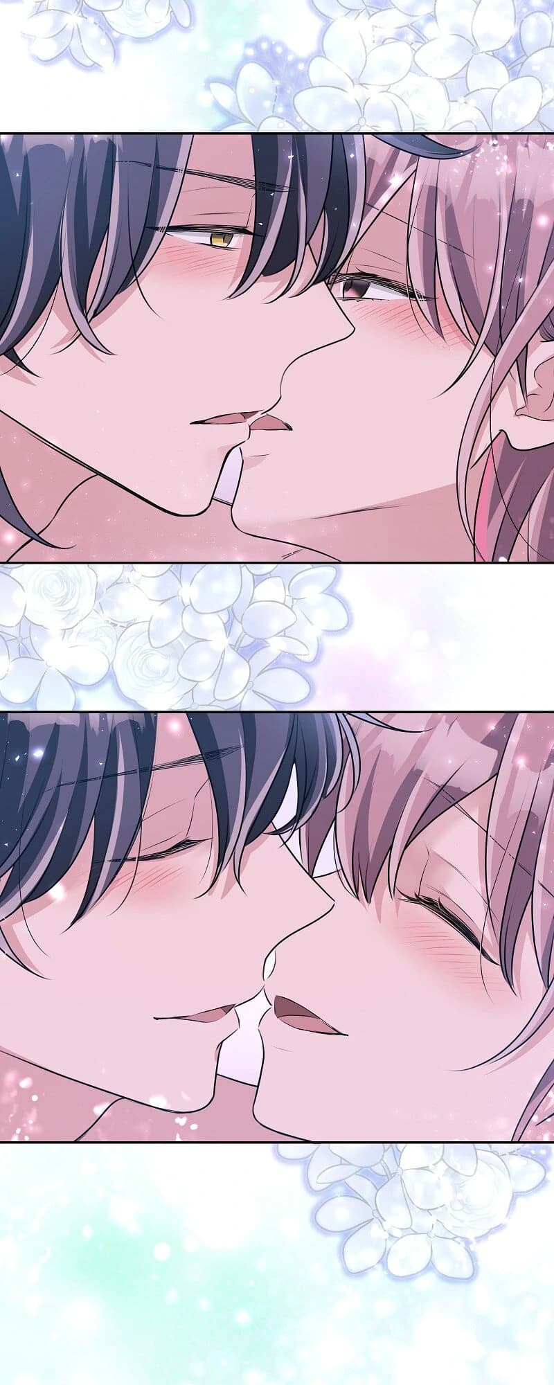 Page https://readmanhwaverse.com/images/im-not-afraid-of-wolves-official/chapter-31/ch_31_22.webp