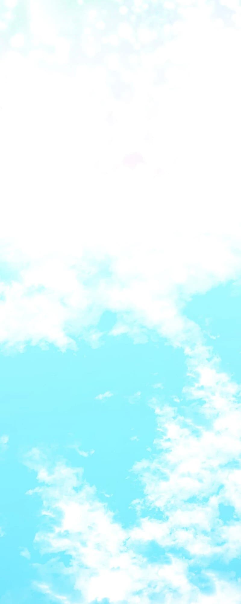 Page https://readmanhwaverse.com/images/im-not-afraid-of-wolves-official/chapter-31/ch_31_23.webp