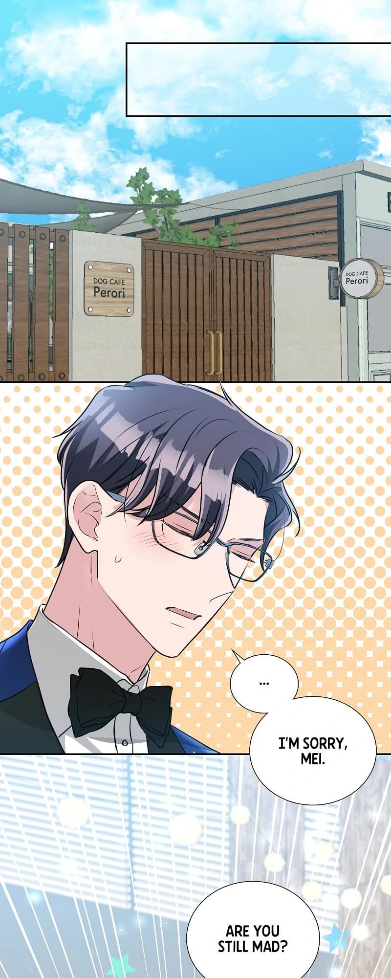 Page https://readmanhwaverse.com/images/im-not-afraid-of-wolves-official/chapter-31/ch_31_24.webp