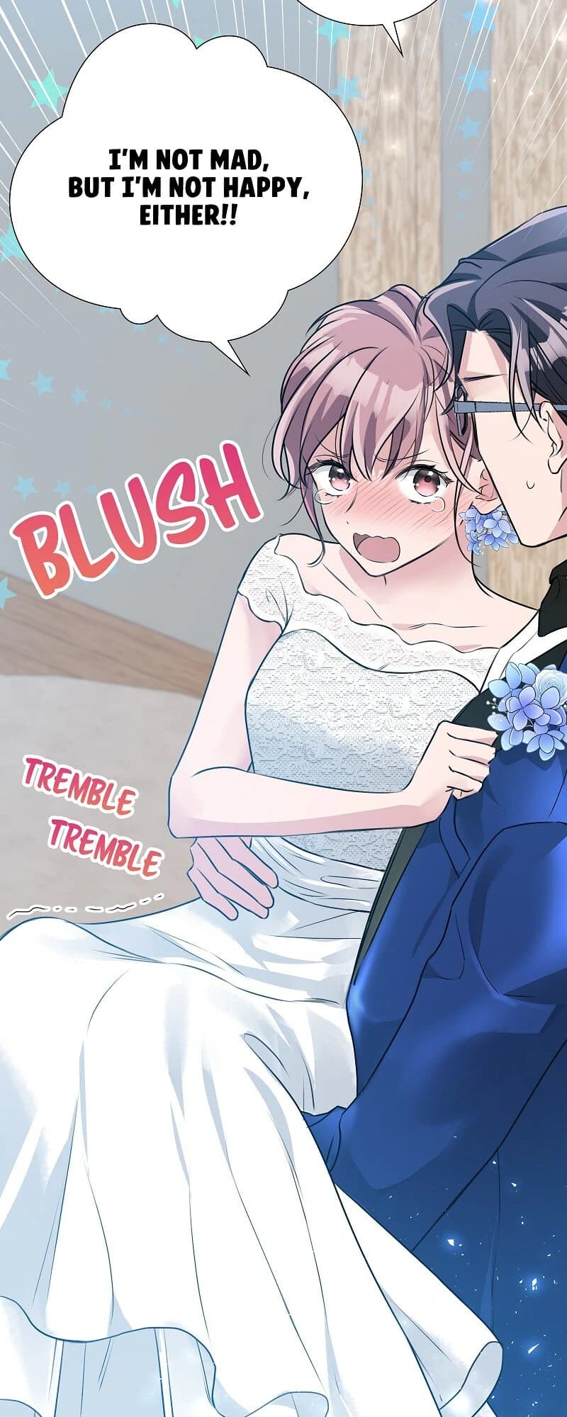 Page https://readmanhwaverse.com/images/im-not-afraid-of-wolves-official/chapter-31/ch_31_25.webp