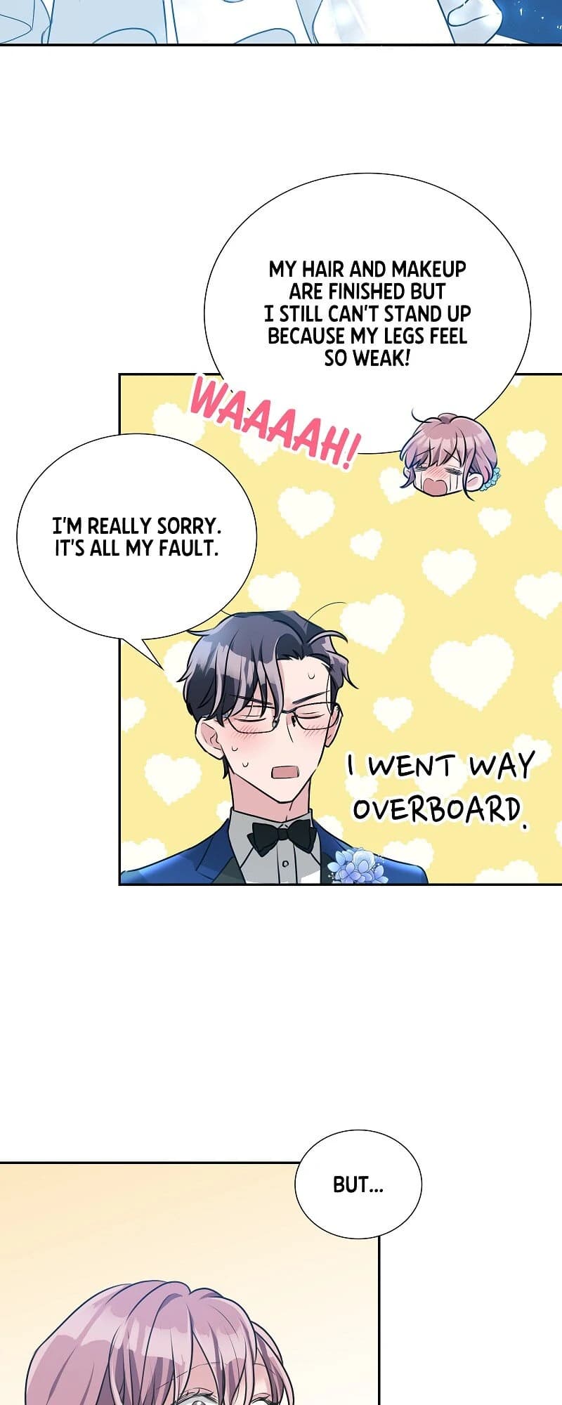Page https://readmanhwaverse.com/images/im-not-afraid-of-wolves-official/chapter-31/ch_31_26.webp