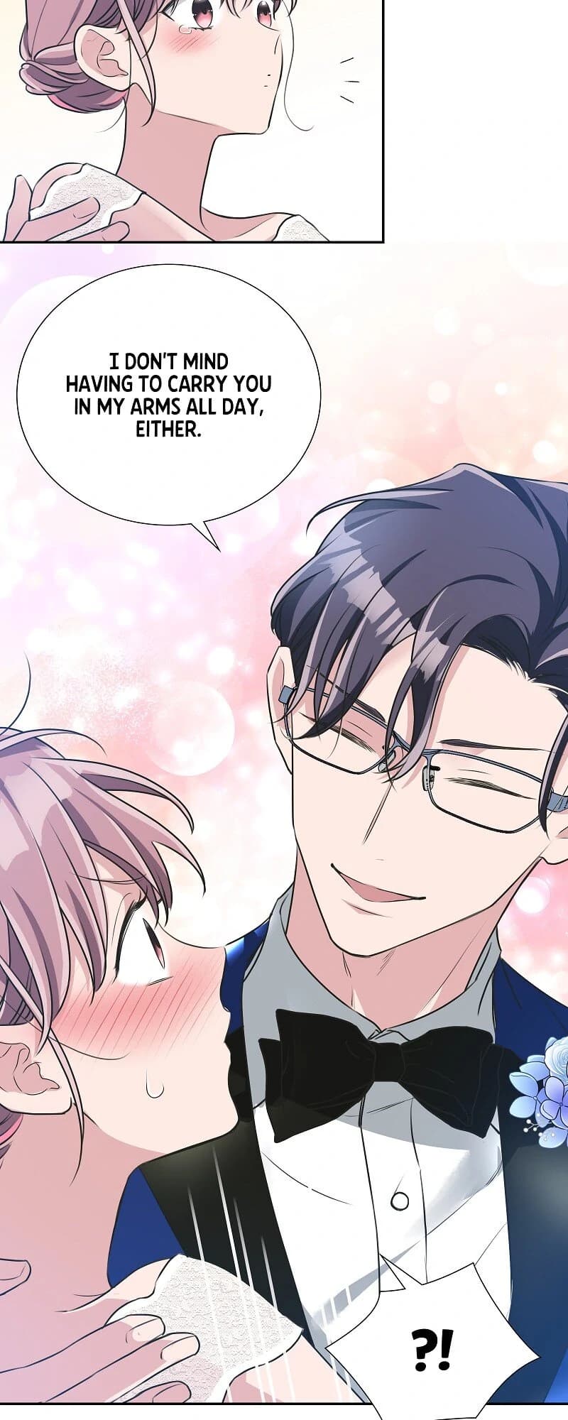Page https://readmanhwaverse.com/images/im-not-afraid-of-wolves-official/chapter-31/ch_31_27.webp