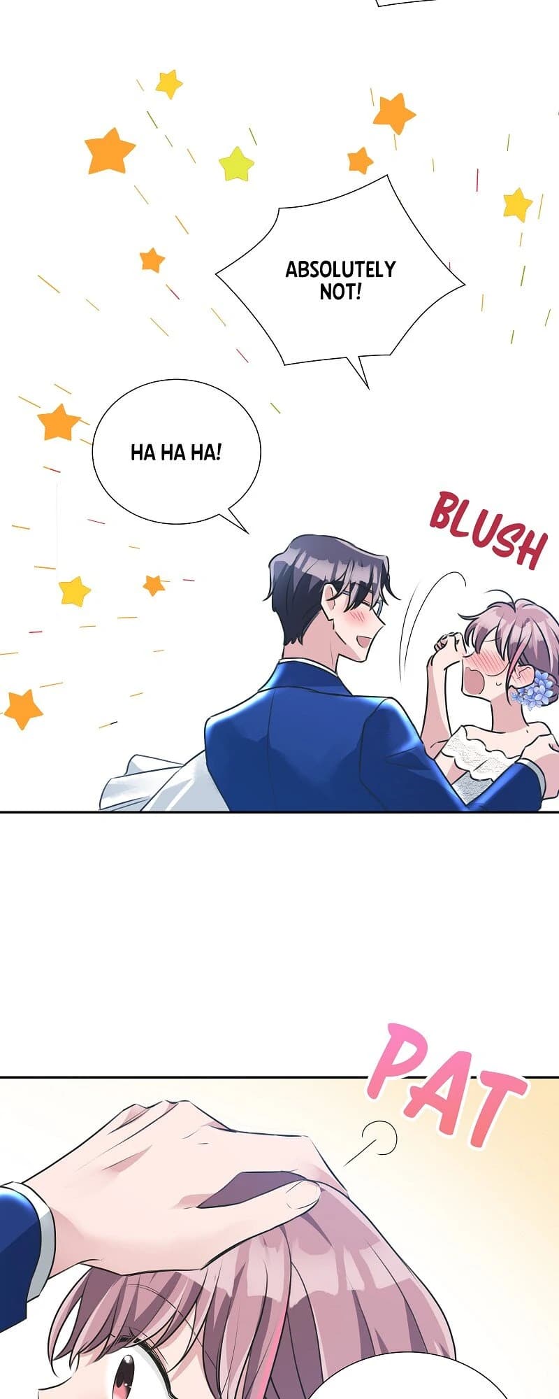Page https://readmanhwaverse.com/images/im-not-afraid-of-wolves-official/chapter-31/ch_31_28.webp