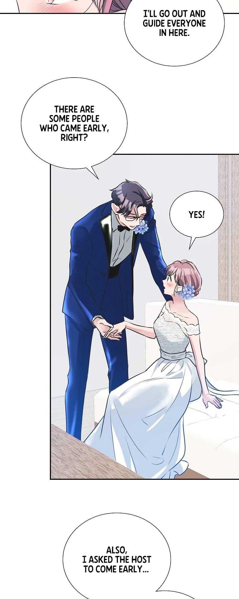 Page https://readmanhwaverse.com/images/im-not-afraid-of-wolves-official/chapter-31/ch_31_29.webp