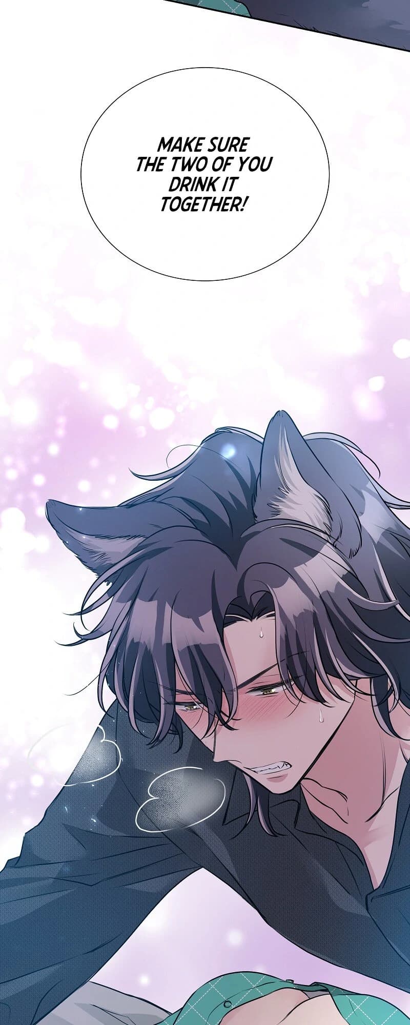 Page https://readmanhwaverse.com/images/im-not-afraid-of-wolves-official/chapter-31/ch_31_3.webp