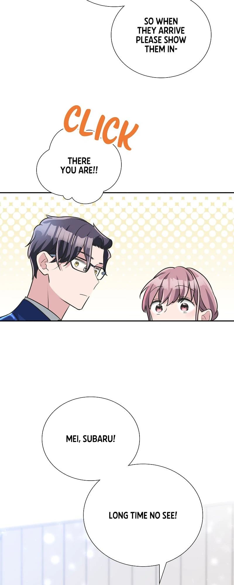 Page https://readmanhwaverse.com/images/im-not-afraid-of-wolves-official/chapter-31/ch_31_30.webp