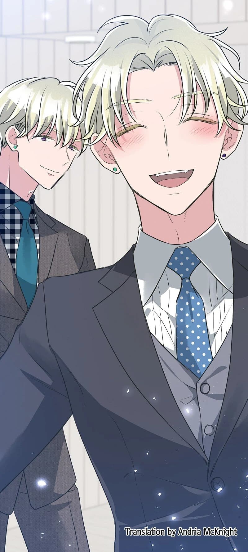 Page https://readmanhwaverse.com/images/im-not-afraid-of-wolves-official/chapter-31/ch_31_31.webp