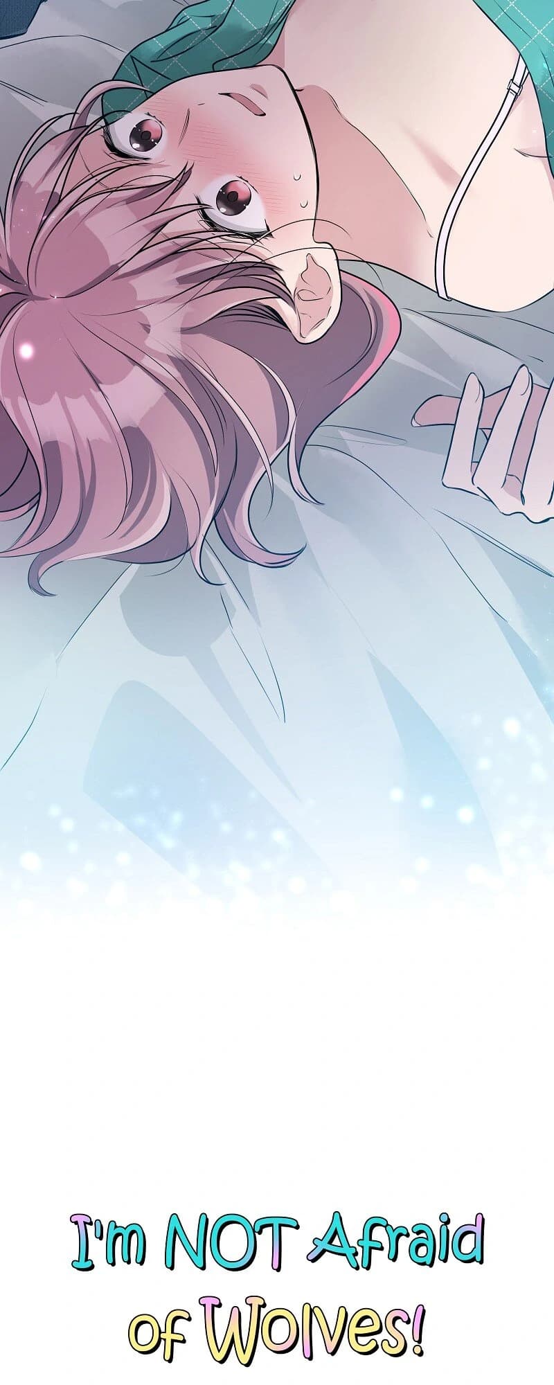 Page https://readmanhwaverse.com/images/im-not-afraid-of-wolves-official/chapter-31/ch_31_4.webp