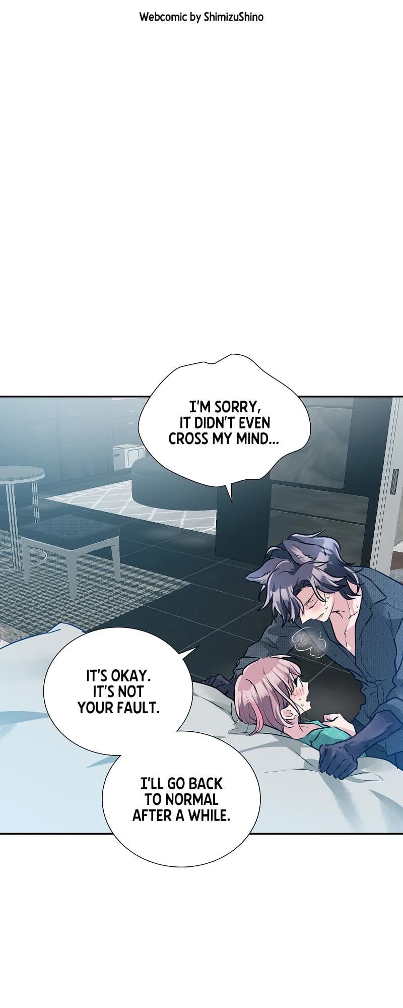 Page https://readmanhwaverse.com/images/im-not-afraid-of-wolves-official/chapter-31/ch_31_5.webp