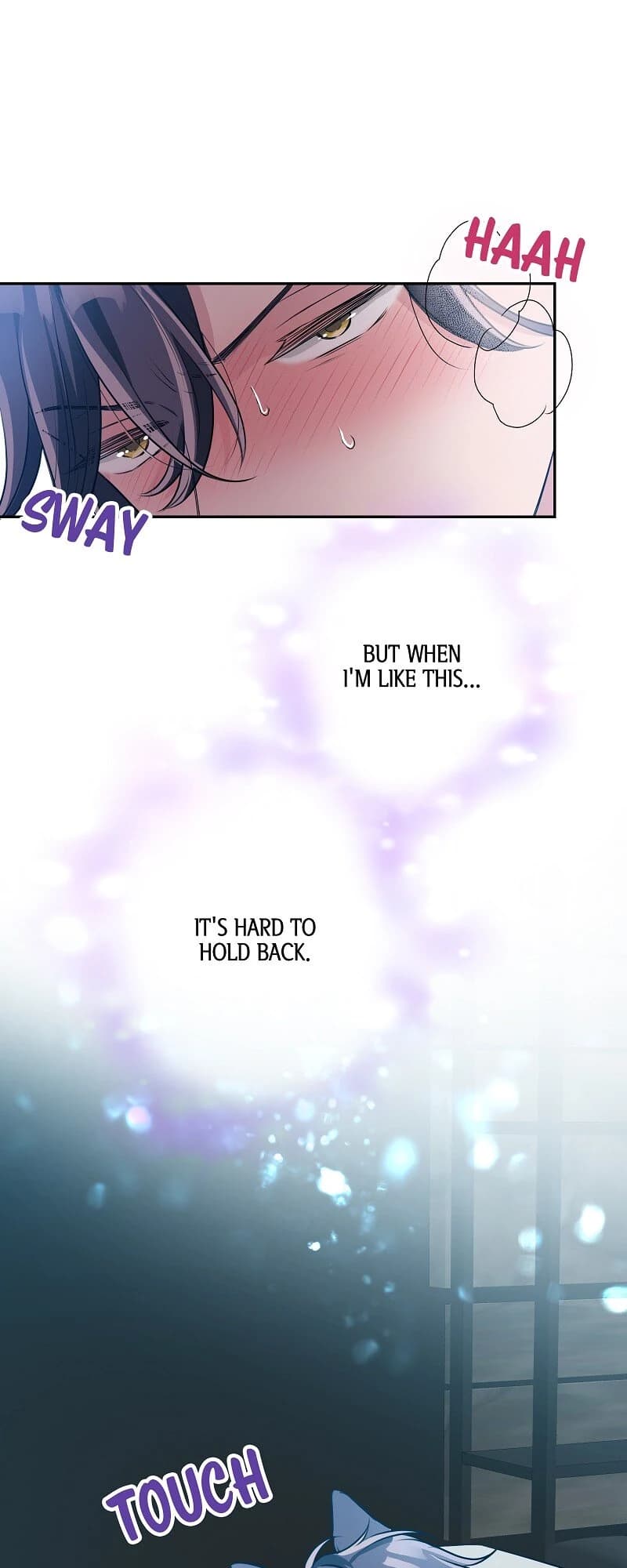 Page https://readmanhwaverse.com/images/im-not-afraid-of-wolves-official/chapter-31/ch_31_6.webp