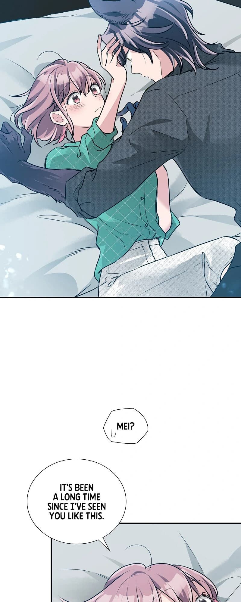 Page https://readmanhwaverse.com/images/im-not-afraid-of-wolves-official/chapter-31/ch_31_7.webp